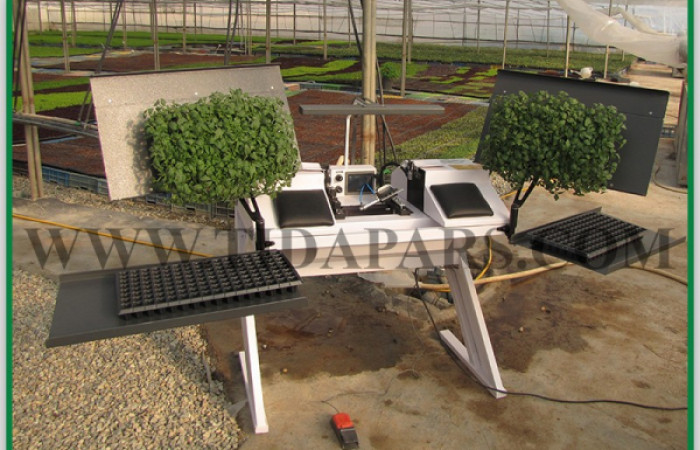 tidapars grafting robot1