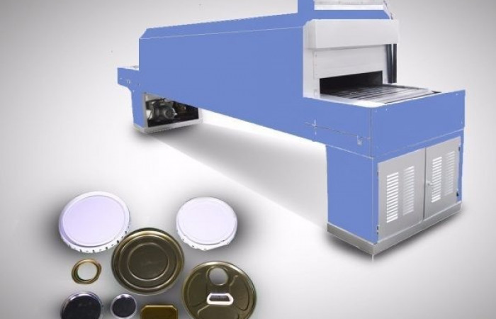 1478189650899082-600x600