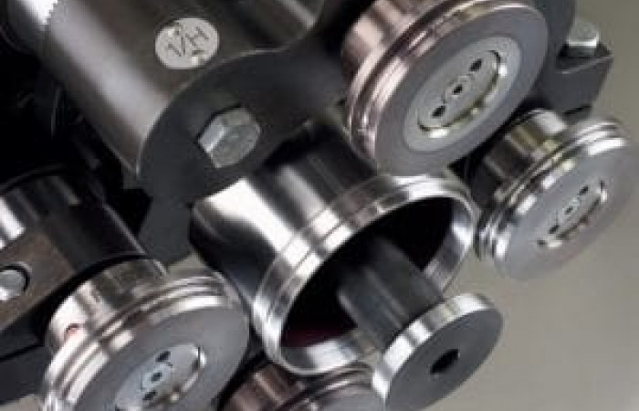 seamer-ghergherh-1-300x300