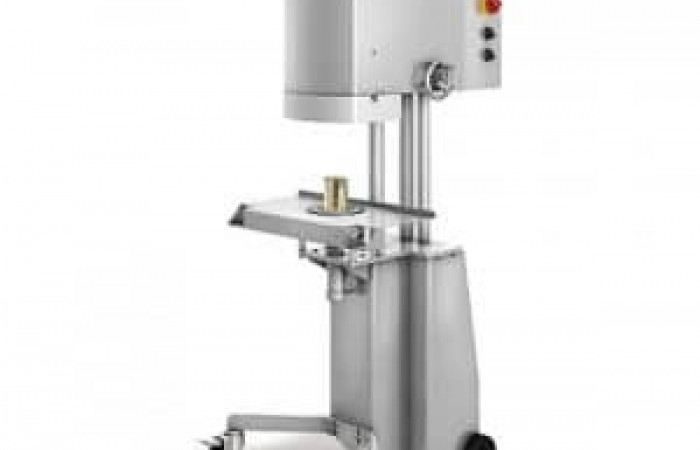 دو-قرقره-لانیکو-300x300