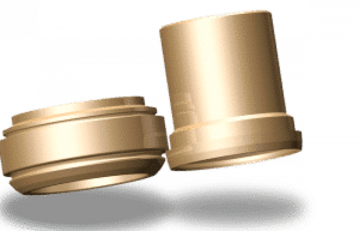 rollchuck-with-shadow-300x300