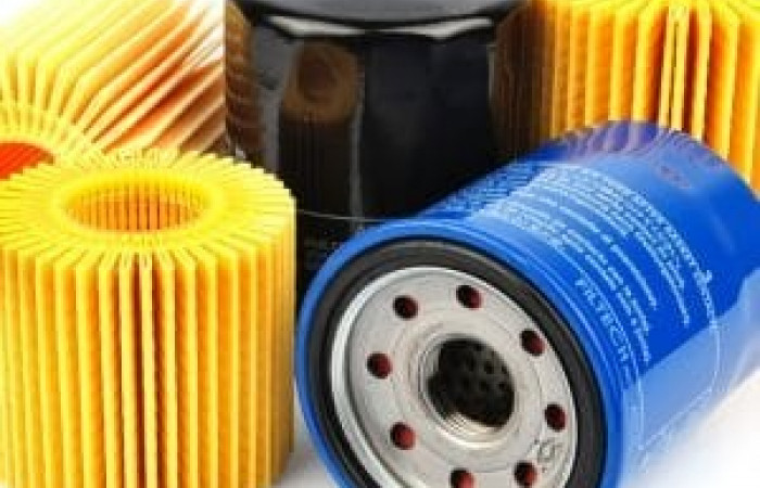 Often-Oil-Filter-300x300