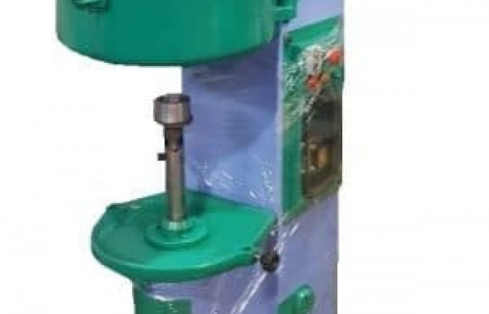 seamer-filter-300x300