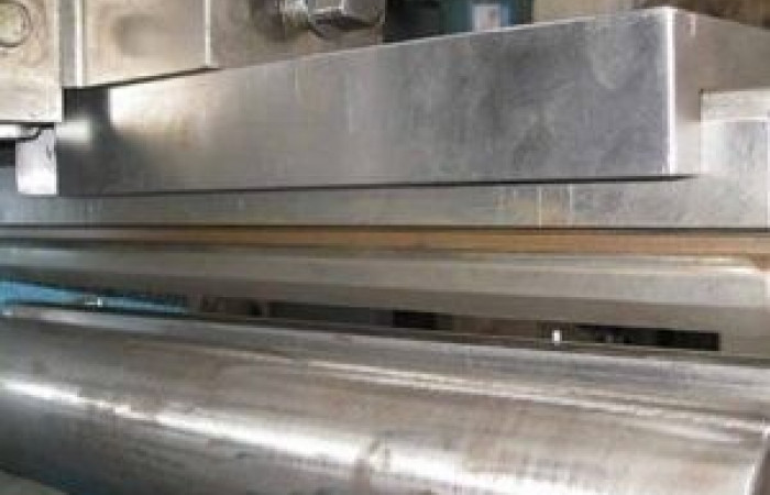 mangeneh-dokht-300x300