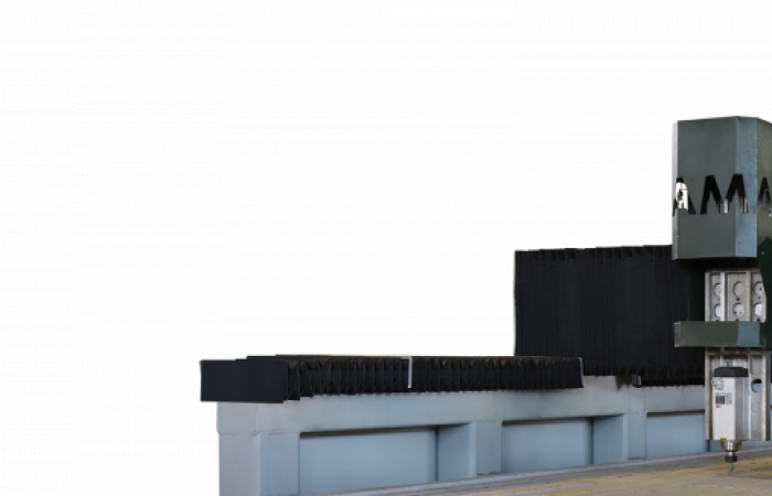 IMG_20191228_123318_763-1