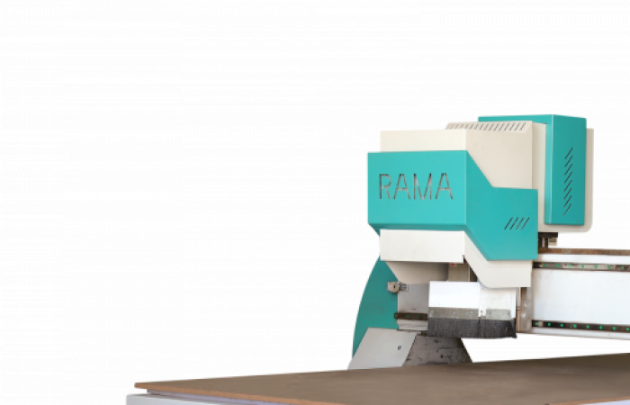 IMG_20191228_123322_310-1