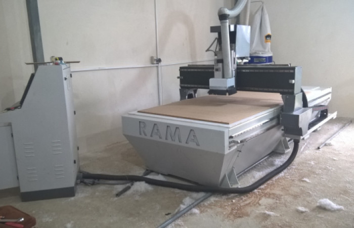 WP_20190806_12_50_08_Pro