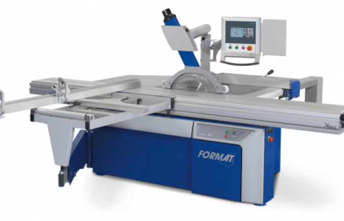 kappa-400-xmotion-1200x553