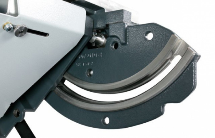 P_D_F4_kappa590_2017_007