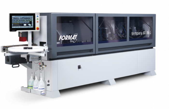 P_M_F4_tempora_60-06L_2017_001_4