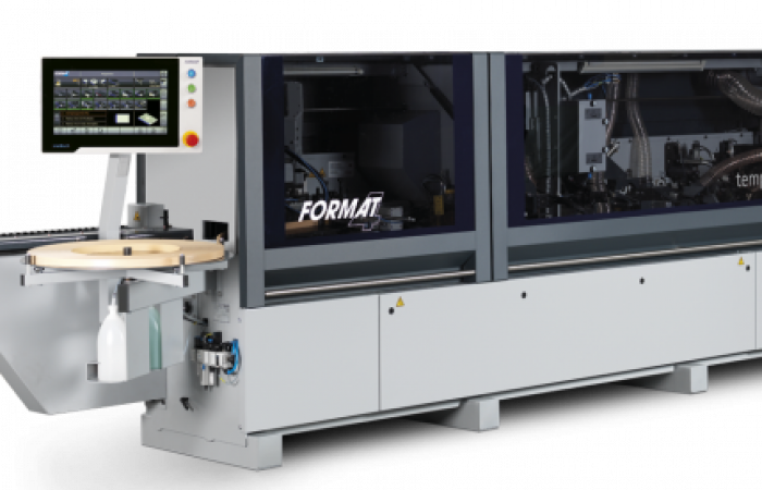 tempora_60-12_emotion-1200x553