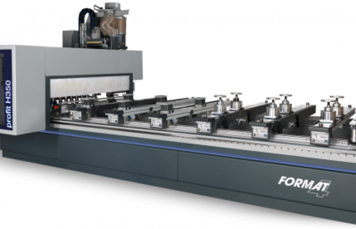 profit-H350-16.50-1200x553