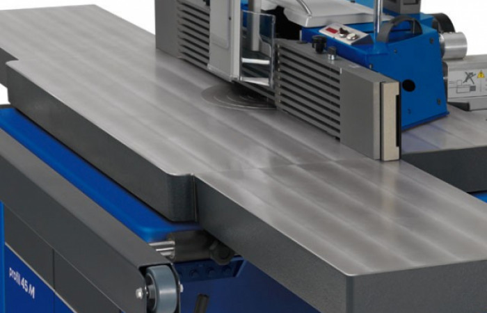 65ce1dee6b5e85b25f9ca65ebd9fa20b4a9efb96