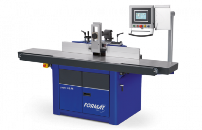 profil-45-M-x-motion-1c582b5d6ddaeebb1de34136bed39d79-1200x553