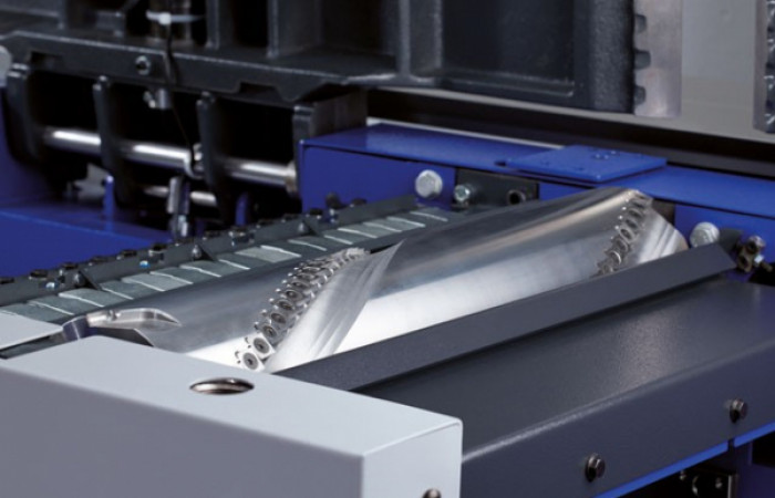 b2c458c08047423f5d7094f92d9f6cca7fe87293