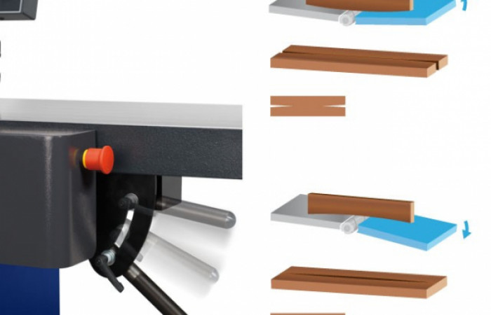 b37de93801d93442ba59fbedafd2b788eb25879b