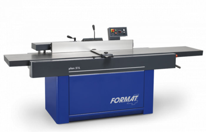 plan-51-L-c425b230f86658fabdf78c4722c44643