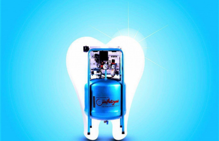 photo_۲۰۱۹-۰۸-۰۷_۱۰-۰۲-۱۵-1-1024x963