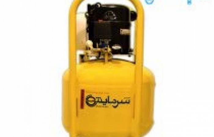 کمپرسورایستاده-یخچالی-زرد-210x210