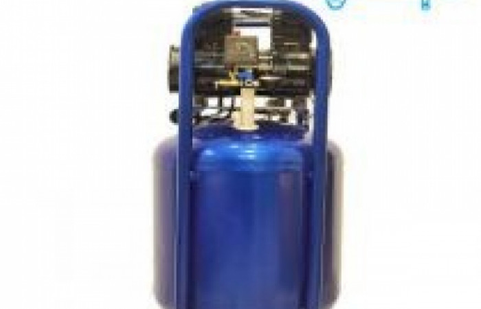 کمپرسور-اویل-فری-سیاه-210x210