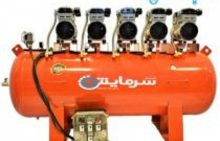 کمپرسورباد-750-لیتری-اویل-فری-210x210