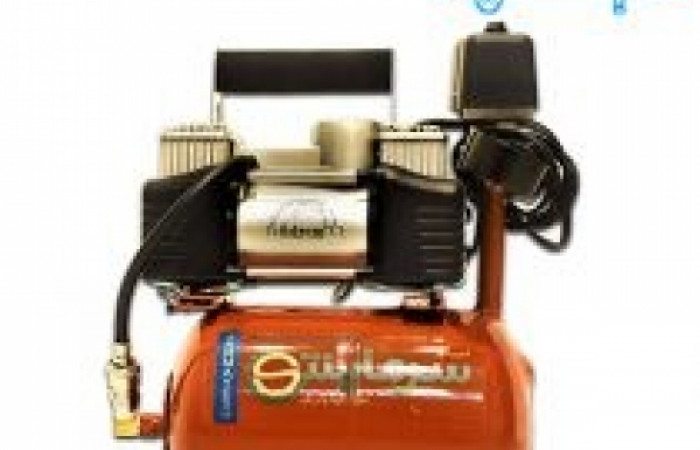 کمپرسورباد-ماشین3-210x210