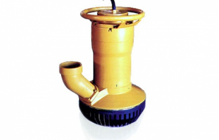 Submersible-Drainage-Electro-pumps