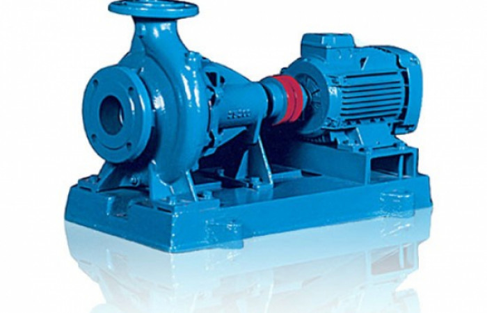 Centrifugal-Pumps-