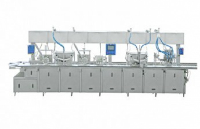 teaser_e55e7a7e2fd19e5c6f13a1363b8219eb