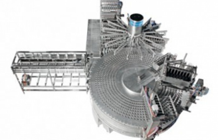 teaser_55d92b2357231c80af33b44d8f5f8d04