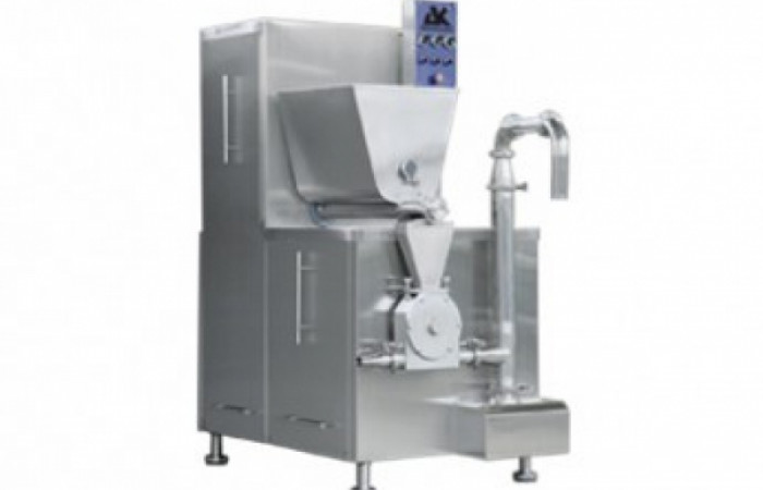 teaser_8a0f2e22869e9dd041654744ed91acb1