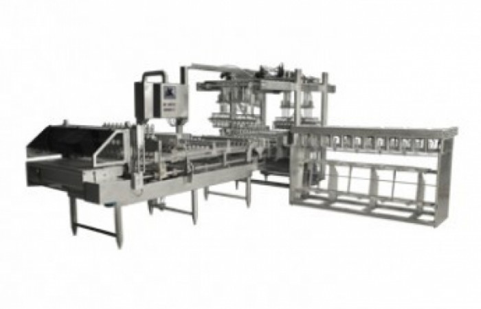 teaser_9731a220bb8ae35b930c7da2b991dd35