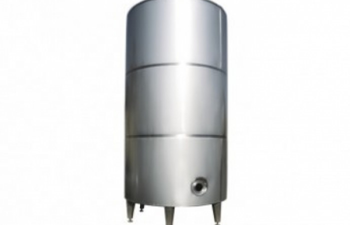 teaser_540f3493882f11b8d192e4230b4466ce