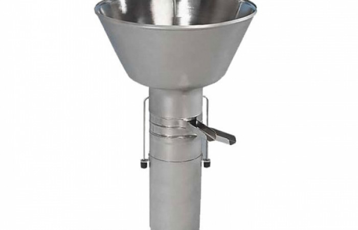 شاخص-خامه-گیر-min