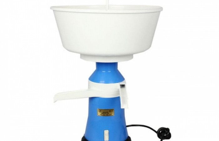 خامه-گیر-80-لیتری-1-min