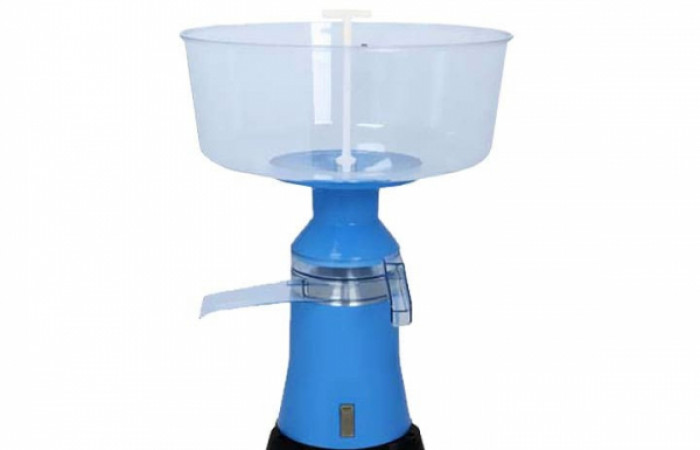 خامه-گیر-80-لیتری-2-min