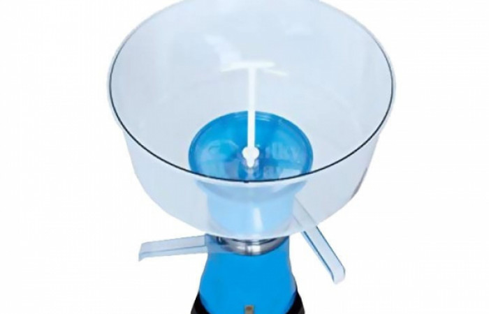 خامه-گیر80-لیتری-3-min