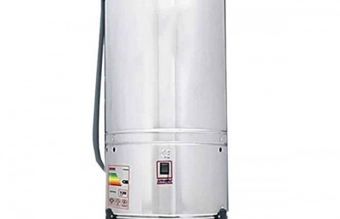 کره-گیر-150-min-600x600