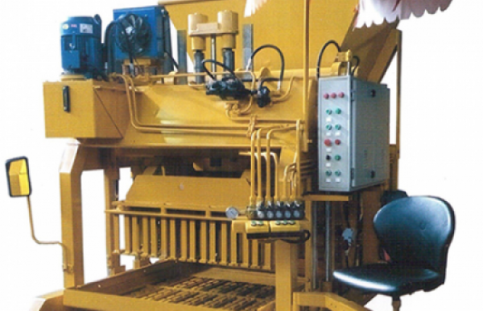 blockmakingghaleb12bt6000-1