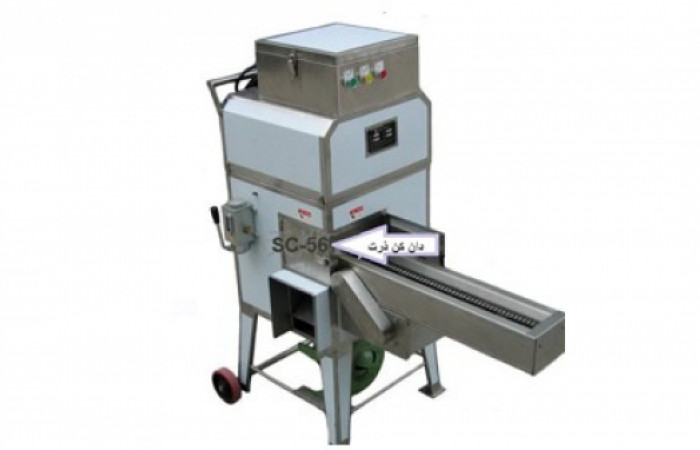 Untitled-1_6cc1cf6e83