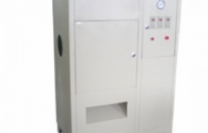 1205_دستگاه پوست گیر  سیر_پوست گیر سیر PAGP-300_image-500x500