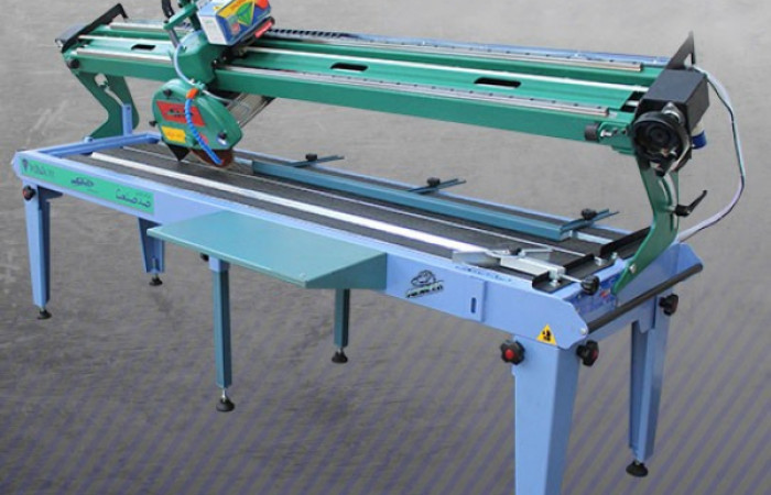 دستگاه-سنگبری-صد-صنعت-امگا-قیمت