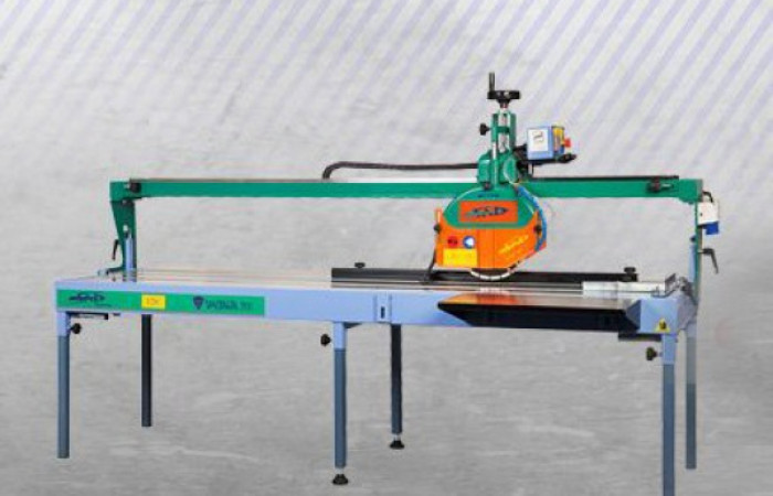 دستگاه-سنگبری-کاوش-صد-صنعت