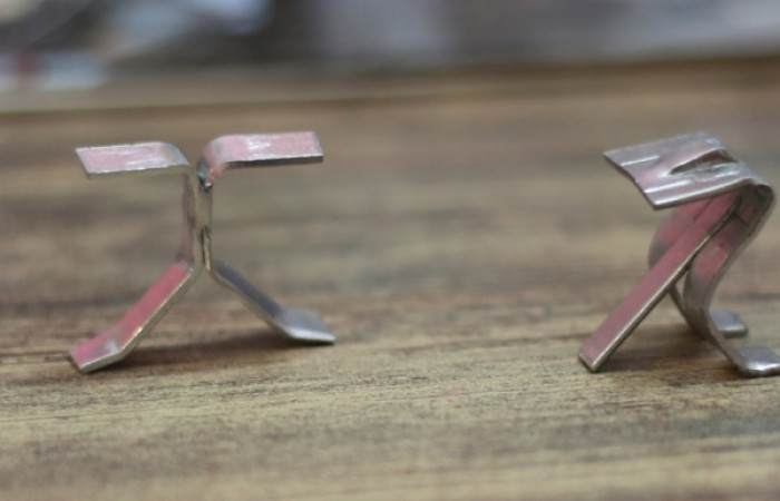 اسکوپ_سنگ_و_سرامیک-821x631