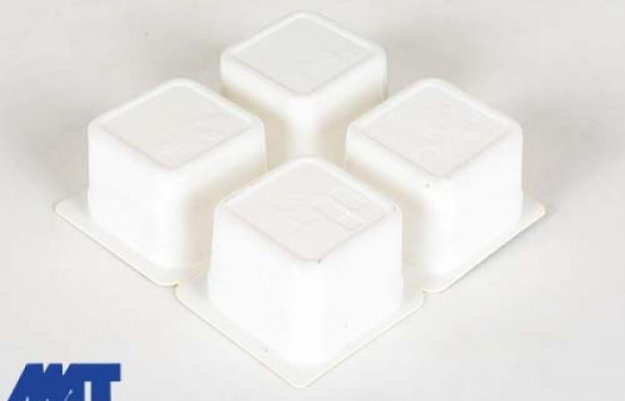 bd7441702c024db3bc976ec44d67052b