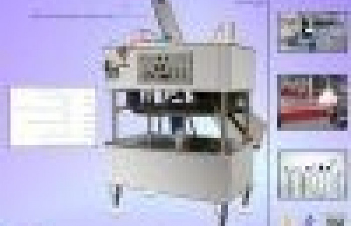 پرکن-قیمت-دستگاه-پرکن-مایعات-پر-کن-اب-توان-صنعت-خط-اب-معدنی-ماشین-سازی-مشهد-پرکن-دوغ-پرکن-ابمیوه-شیرینگ-پک-100x100