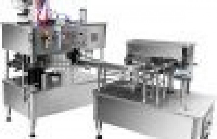 دستگاه-تری-بلوک-16-نازل-تولیدی-ماشین-سازی-توان-صنعت-مشهد-100x100