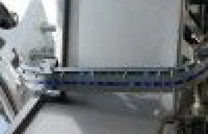 دستگاه-تری-بلوک-16-نازل-مخصوص-بطری-پت-100x100