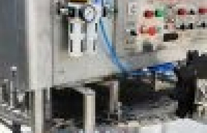 دستگاه-تری-بلوک-16-نازل-100x100