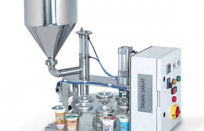 پرکن-و-سیلکن-ظروف-لیوانی-نیمه-اتومات-ماشین-سازی-توان-صنعت-مشهد-600x600